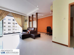 The Alcove (D14), Apartment #132896502